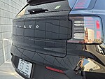 New 2025 VOLVO EX30 TWIN MOTOR AWD PLUS in LAS VEGAS, NEVADA (Photo 11)