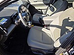 New 2025 VOLVO EX30 TWIN MOTOR AWD PLUS in LAS VEGAS, NEVADA (Photo 13)