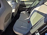 New 2025 VOLVO EX30 TWIN MOTOR AWD PLUS in LAS VEGAS, NEVADA (Photo 15)