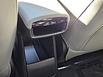 New 2025 VOLVO EX30 TWIN MOTOR AWD PLUS in LAS VEGAS, NEVADA (Photo 16)