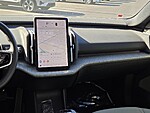 New 2025 VOLVO EX30 TWIN MOTOR AWD PLUS in LAS VEGAS, NEVADA (Photo 17)