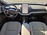 New 2025 VOLVO EX30 TWIN MOTOR AWD PLUS in LAS VEGAS, NEVADA (Photo 19)