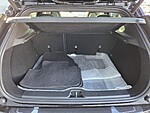 New 2025 VOLVO EX30 TWIN MOTOR AWD PLUS in LAS VEGAS, NEVADA (Photo 20)