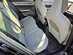New 2025 VOLVO EX30 TWIN MOTOR AWD PLUS in LAS VEGAS, NEVADA (Photo 21)