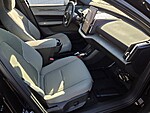 New 2025 VOLVO EX30 TWIN MOTOR AWD PLUS in LAS VEGAS, NEVADA (Photo 22)