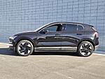 New 2025 VOLVO EX30 TWIN MOTOR AWD PLUS in LAS VEGAS, NEVADA (Photo 2)