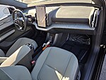 New 2025 VOLVO EX30 TWIN MOTOR AWD PLUS in LAS VEGAS, NEVADA (Photo 23)