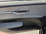 New 2025 VOLVO EX30 TWIN MOTOR AWD PLUS in LAS VEGAS, NEVADA (Photo 24)