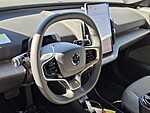 New 2025 VOLVO EX30 TWIN MOTOR AWD PLUS in LAS VEGAS, NEVADA (Photo 25)