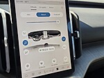 New 2025 VOLVO EX30 TWIN MOTOR AWD PLUS in LAS VEGAS, NEVADA (Photo 29)