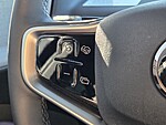 New 2025 VOLVO EX30 TWIN MOTOR AWD PLUS in LAS VEGAS, NEVADA (Photo 31)