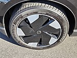 New 2025 VOLVO EX30 TWIN MOTOR AWD PLUS in LAS VEGAS, NEVADA (Photo 3)