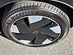 New 2025 VOLVO EX30 TWIN MOTOR AWD PLUS in LAS VEGAS, NEVADA (Photo 4)