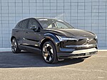 New 2025 VOLVO EX30 TWIN MOTOR AWD PLUS in LAS VEGAS, NEVADA (Photo 5)