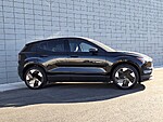 New 2025 VOLVO EX30 TWIN MOTOR AWD PLUS in LAS VEGAS, NEVADA (Photo 7)