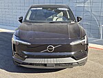 New 2025 VOLVO EX30 TWIN MOTOR AWD PLUS in LAS VEGAS, NEVADA (Photo 8)