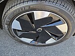 New 2025 VOLVO EX30 TWIN MOTOR AWD PLUS in LAS VEGAS, NEVADA (Photo 9)