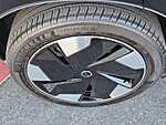 New 2025 VOLVO EX30 TWIN MOTOR AWD PLUS in LAS VEGAS, NEVADA (Photo 10)