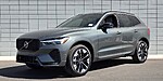 New 2026 VOLVO XC60 B5 AWD PLUS in LAS VEGAS, NEVADA