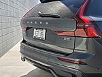 New 2026 VOLVO XC60 B5 AWD PLUS in LAS VEGAS, NEVADA (Photo 11)