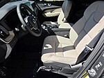 New 2026 VOLVO XC60 B5 AWD PLUS in LAS VEGAS, NEVADA (Photo 13)
