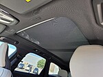 New 2026 VOLVO XC60 B5 AWD PLUS in LAS VEGAS, NEVADA (Photo 14)