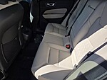 New 2026 VOLVO XC60 B5 AWD PLUS in LAS VEGAS, NEVADA (Photo 15)