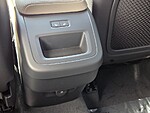 New 2026 VOLVO XC60 B5 AWD PLUS in LAS VEGAS, NEVADA (Photo 16)