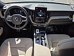 New 2026 VOLVO XC60 B5 AWD PLUS in LAS VEGAS, NEVADA (Photo 17)