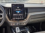 New 2026 VOLVO XC60 B5 AWD PLUS in LAS VEGAS, NEVADA (Photo 19)