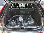 New 2026 VOLVO XC60 B5 AWD PLUS in LAS VEGAS, NEVADA (Photo 20)