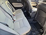 New 2026 VOLVO XC60 B5 AWD PLUS in LAS VEGAS, NEVADA (Photo 21)