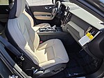 New 2026 VOLVO XC60 B5 AWD PLUS in LAS VEGAS, NEVADA (Photo 22)