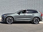 New 2026 VOLVO XC60 B5 AWD PLUS in LAS VEGAS, NEVADA (Photo 2)