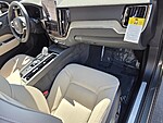 New 2026 VOLVO XC60 B5 AWD PLUS in LAS VEGAS, NEVADA (Photo 23)