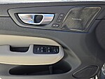 New 2026 VOLVO XC60 B5 AWD PLUS in LAS VEGAS, NEVADA (Photo 24)