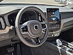 New 2026 VOLVO XC60 B5 AWD PLUS in LAS VEGAS, NEVADA (Photo 25)