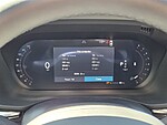 New 2026 VOLVO XC60 B5 AWD PLUS in LAS VEGAS, NEVADA (Photo 26)
