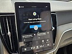 New 2026 VOLVO XC60 B5 AWD PLUS in LAS VEGAS, NEVADA (Photo 27)