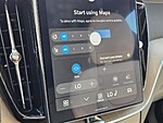 New 2026 VOLVO XC60 B5 AWD PLUS in LAS VEGAS, NEVADA (Photo 28)