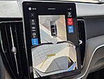 New 2026 VOLVO XC60 B5 AWD PLUS in LAS VEGAS, NEVADA (Photo 29)