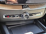 New 2026 VOLVO XC60 B5 AWD PLUS in LAS VEGAS, NEVADA (Photo 30)