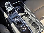 New 2026 VOLVO XC60 B5 AWD PLUS in LAS VEGAS, NEVADA (Photo 31)