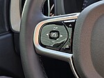 New 2026 VOLVO XC60 B5 AWD PLUS in LAS VEGAS, NEVADA (Photo 32)