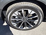 New 2026 VOLVO XC60 B5 AWD PLUS in LAS VEGAS, NEVADA (Photo 3)