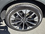 New 2026 VOLVO XC60 B5 AWD PLUS in LAS VEGAS, NEVADA (Photo 4)