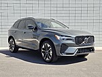 New 2026 VOLVO XC60 B5 AWD PLUS in LAS VEGAS, NEVADA (Photo 5)