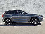 New 2026 VOLVO XC60 B5 AWD PLUS in LAS VEGAS, NEVADA (Photo 7)