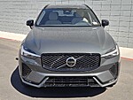 New 2026 VOLVO XC60 B5 AWD PLUS in LAS VEGAS, NEVADA (Photo 8)