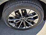 New 2026 VOLVO XC60 B5 AWD PLUS in LAS VEGAS, NEVADA (Photo 9)